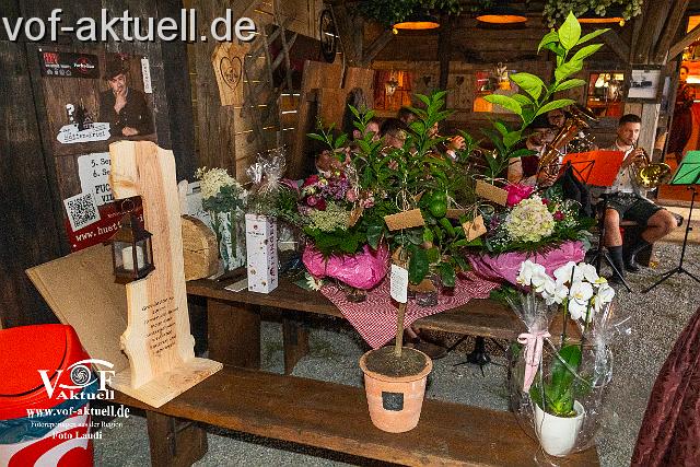 Foto Laudi_100 Jahre Metzgerei Fuchs-2.jpg